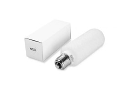 Light Bulb JCD-50W (Modeling Lamp)